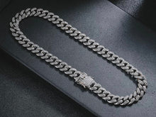 Load image into Gallery viewer, Chains