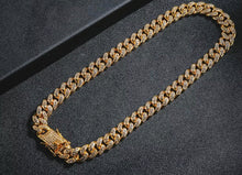 Load image into Gallery viewer, Chains