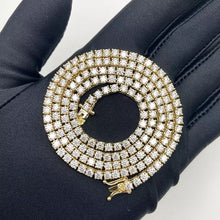 Load image into Gallery viewer, Chains